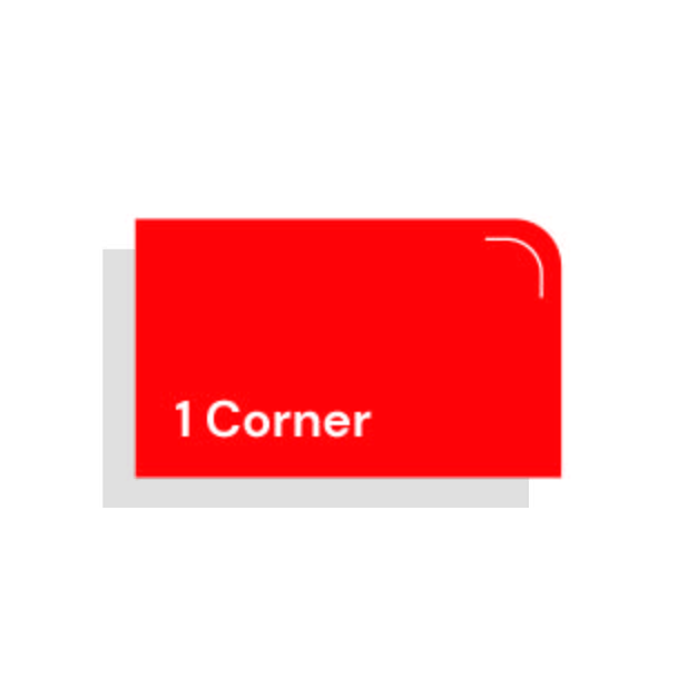 Type of Round Corners-01